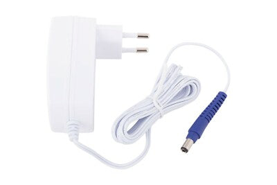 Rowenta alimentatore caricatore Air Force 360 460 RH9038 RH9039 RH9252 RH9253