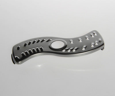 Braun ostrze tarki drobnej Minipimer Multiquick 5 7 9 4191 4199 4200 HB7 HB9