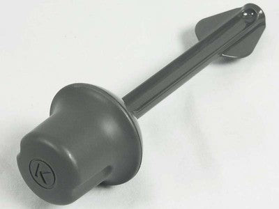 Kenwood tige palette mélangeur mixeur KAH358GL KAH359GL pétrin Chef Cooking