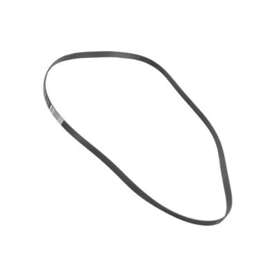 Electrolux Rex AEG Zoppas cinghia trasmissione lavatrice 132672100 8PHE RWF EW