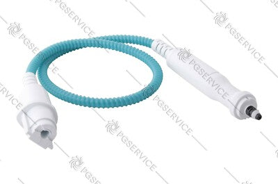 Black & Decker Tube Flexible Balai Vapeur Balai FSH10 FSMH1300 FSMH1351