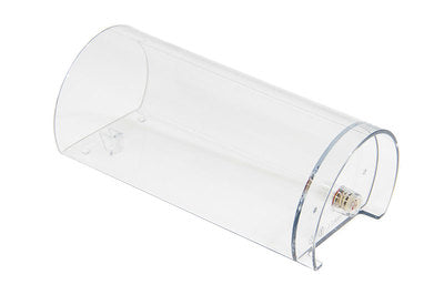 DeLonghi nespresso Tank Acqua Citiz EN165 EN265 EN266 EN166 EN167