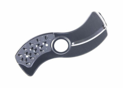 Braun nóż Julienne trójkąt Minipimer Multiquick 5 7 9 4191 4199 4200 HB7 HB9