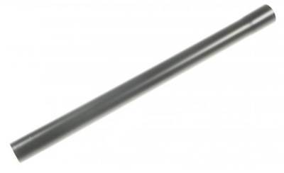 Black & Decker tubo rigido prolunga bidone aspirapolvere 20L WBV1450 WBV1405P
