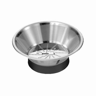 Braun filtro setaccio centrifuga MultiQuick 3 5 7 J300 J500 J700 4292 4293 4294