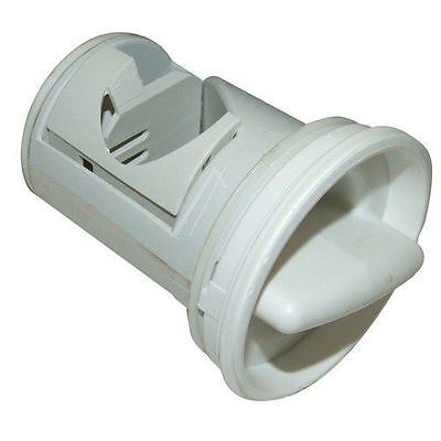 Whirlpool Bauknecht Ignis Filter Pump Cap Self Cleaning Washing Machine