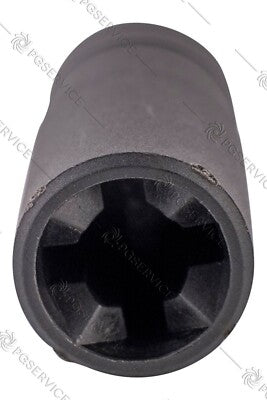 Moulinex Enganche Perno Transmisión Mezclador Click Optipro Compact Faciclick DD