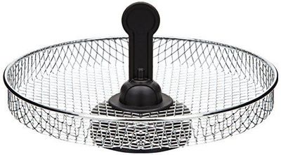 Tefal cestello accessorio Snack friggitrice ActiFry FZ7000 FZ7120 GH8000 AL8000