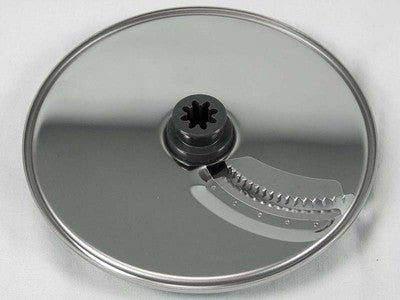 Kenwood disc tăiere julienne robot MultiPro Classic FDM78 FDM79 FDM780 FDM790