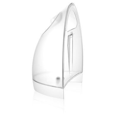 Réservoir d'eau Delonghi grand 950ml XL machine à café Dolce Gusto Piccolo EDG100 EDG200