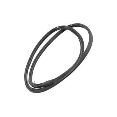 Electrolux Rex AEG Zanussi garnitură ușă cuptor CCM EKG EKK EOB RKK ZCG