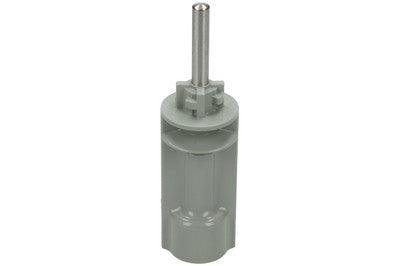 Braun perno supporto albero asse porta lama Multiquick 7 K1000 K3000 3210 KM305