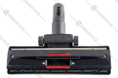 Rowenta Pinsel Parkette Teppiche Universelle 32mm 35mm Staubsauger Ro