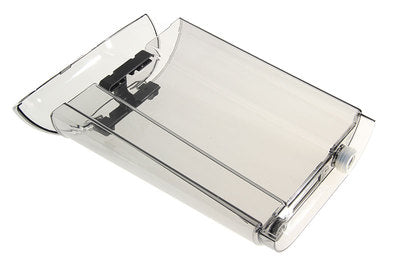 Delonghi serbatoio tanica contenitore acqua macchina caffè EC250 EC251 EC270