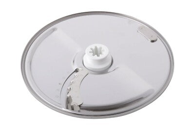 Kenwood Disque Lame Frites Frites FDP60 FDP600 FDP603 FDP61 FDP613 FDP62 FDP623