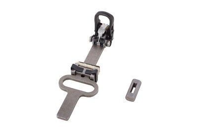 Black & Decker albero asse morsetto blocca lama seghetto KS801 KS900 KS901