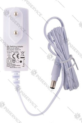 Rowenta Chargeur Batterie Transformateur Alimentation air force 24V RH85 RH8565