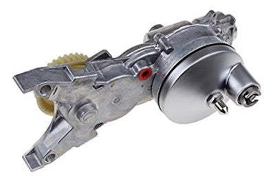 Kenwood Boîte Engrenages Palentaria major KMM705 KMM710 KMM777 KM630 KM640