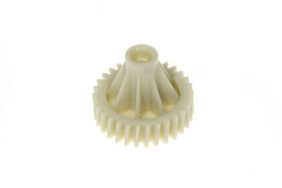 Ariete roată dințată de transmisie pentru răzătoare Gratì Professional 448 0448