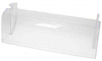 Sharp porte tiroir fruits réfrigérateur SJEX7 SJEX8 SJF6 SJF7 SJFE SJFJ SJFS SJGX