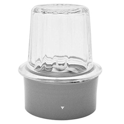 Kenwood Zubehör Universalschlucker prospero KHC29 KM285 KM286 KM287 KM288 KM289