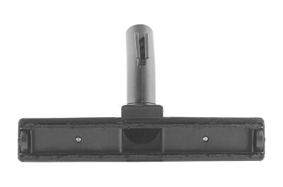 Rowenta universal parquet brush 32mm 35mm for vacuum cleaner Compacteo Silence