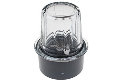 Kenwood Zubehör Universalschlucker prospero KHC29 KM285 KM286 KM287 KM288 KM289