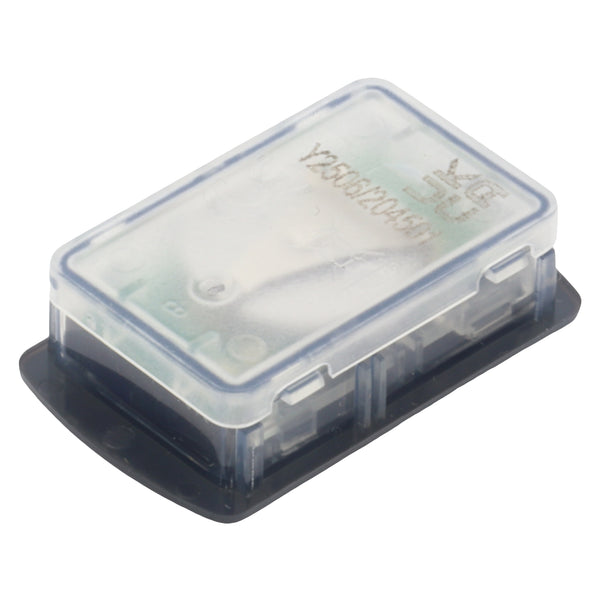 Brita contatore memo display originale Y2506 caraffa acqua filtrante Marella