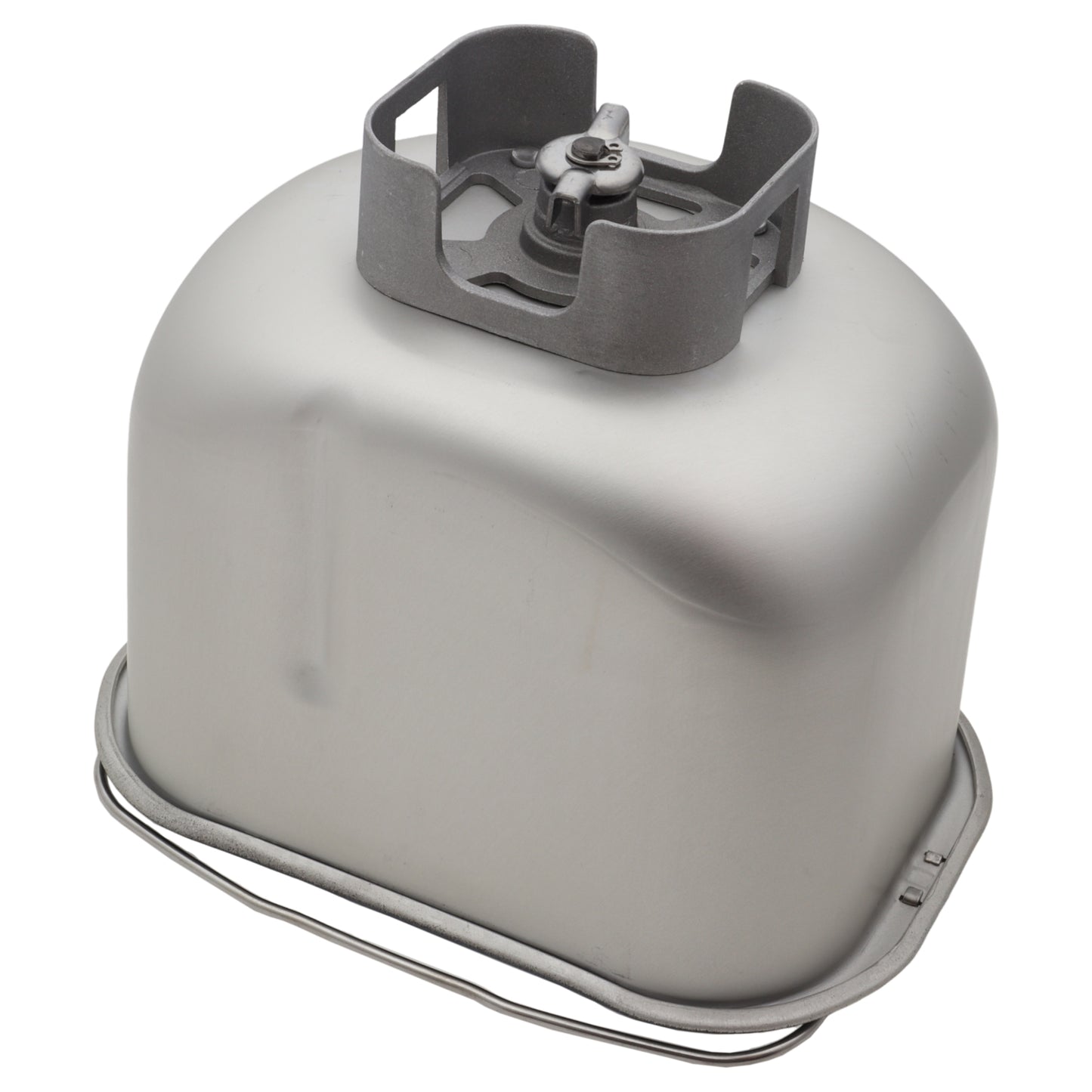 Russell Hobbs Behälterkorb Schüssel Brotbackofen 18036-56 Classics FastBak