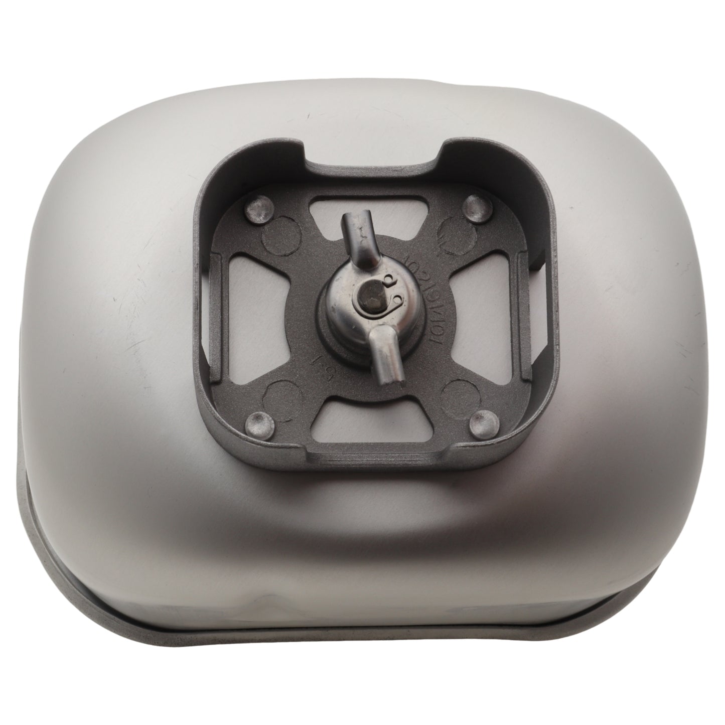 Russell Hobbs Behälterkorb Schüssel Brotbackofen 18036-56 Classics FastBak