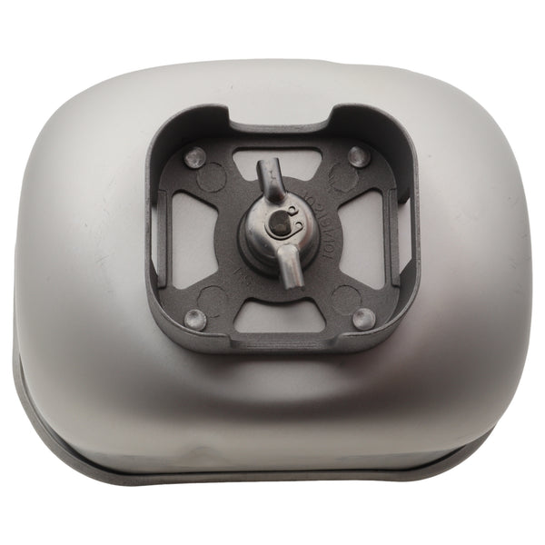 Russell Hobbs Behälterkorb Schüssel Brotbackofen 18036-56 Classics FastBak