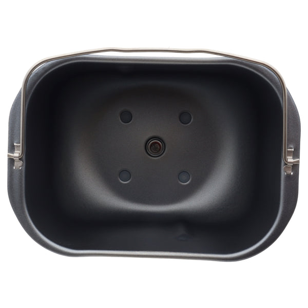 Russell Hobbs Behälterkorb Schüssel Brotbackofen 18036-56 Classics FastBak