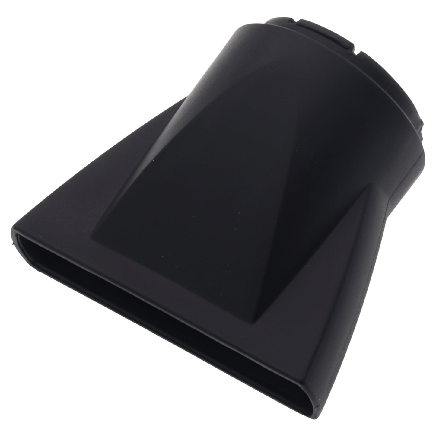 BaByliss boquilla concentradora para secador de pelo D572DE Turbo Smooth