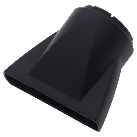 BaByliss mondstuk concentrator haardroger D572DE Turbo Smooth