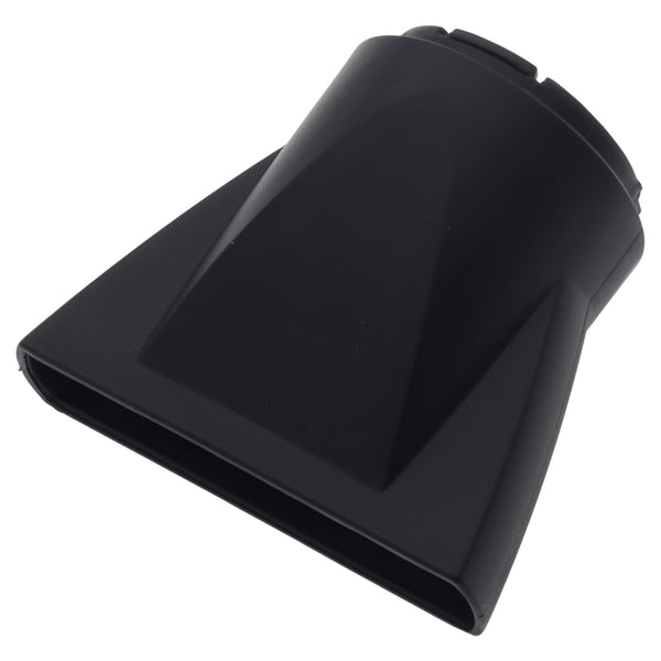 BaByliss boquilla concentradora para secador de pelo D572DE Turbo Smooth