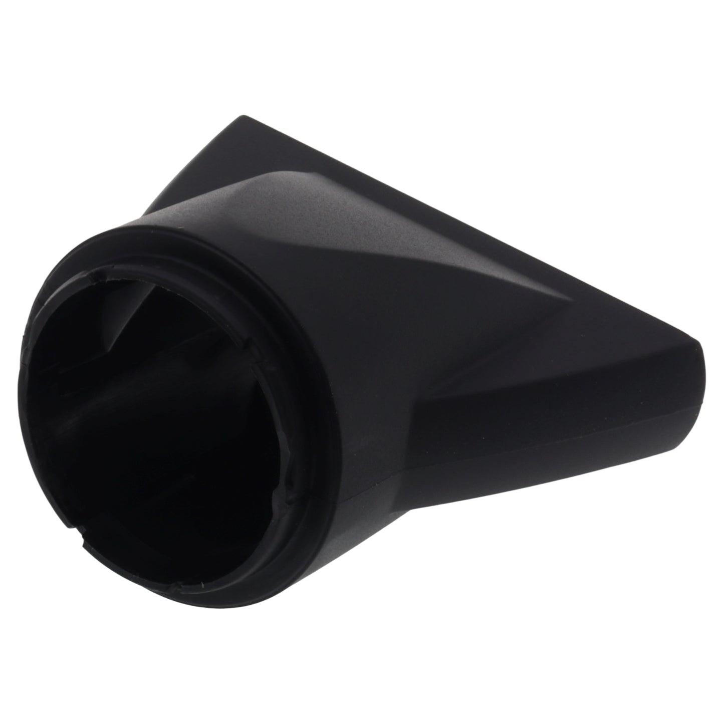 BaByliss boquilla concentradora para secador de pelo D572DE Turbo Smooth