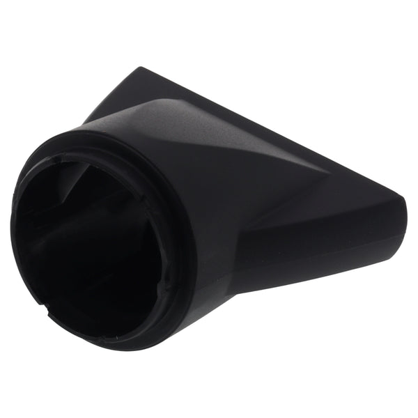 BaByliss boquilla concentradora para secador de pelo D572DE Turbo Smooth