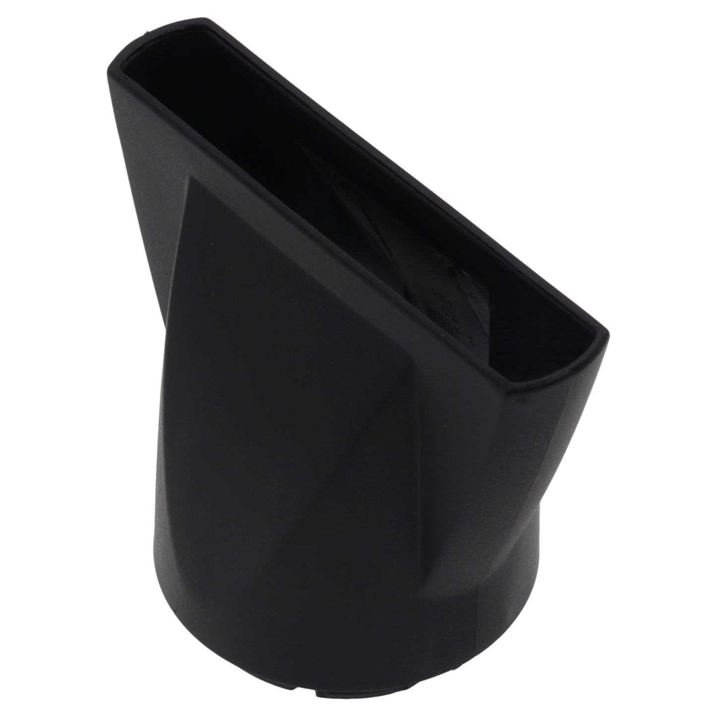 BaByliss boquilla concentradora para secador de pelo D572DE Turbo Smooth