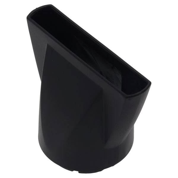 BaByliss beccuccio ugello concentratore phon asciugacapelli D572DE Turbo Smooth