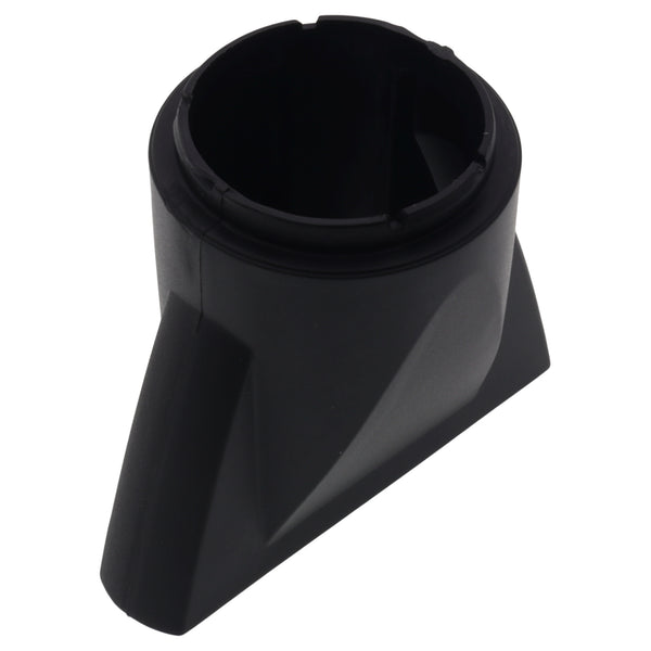 BaByliss boquilla concentradora para secador de pelo D572DE Turbo Smooth