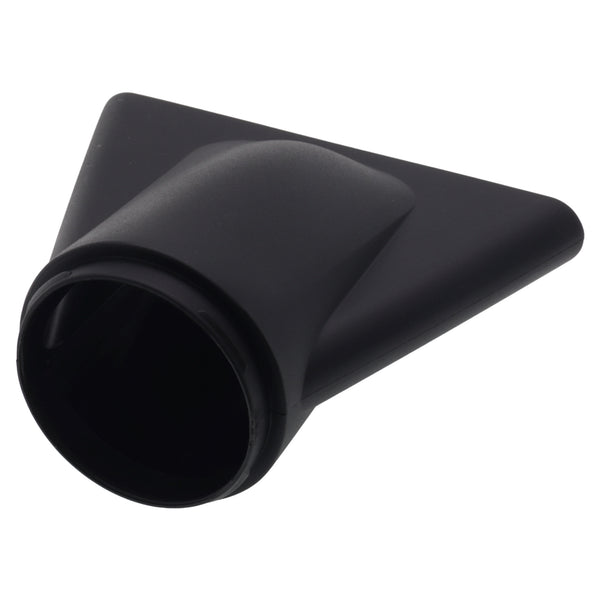 BaByliss nozzle tip hair dryer Ultimate Salon 2200W D665E