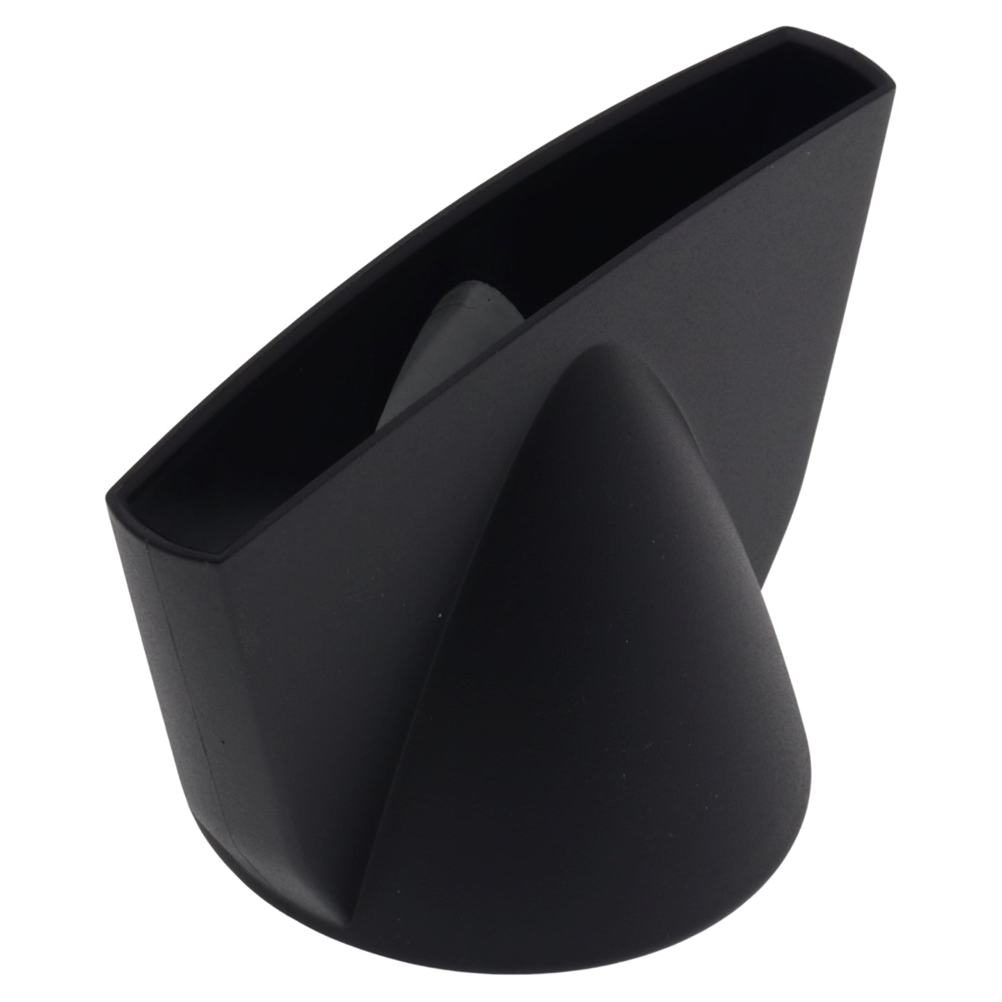 BaByliss beccuccio ugello concentratore phon asciugacapelli D773DE Hydro Fusion