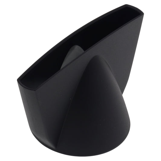 BaByliss duză concentratoare pentru uscător de păr D773DE Hydro Fusion