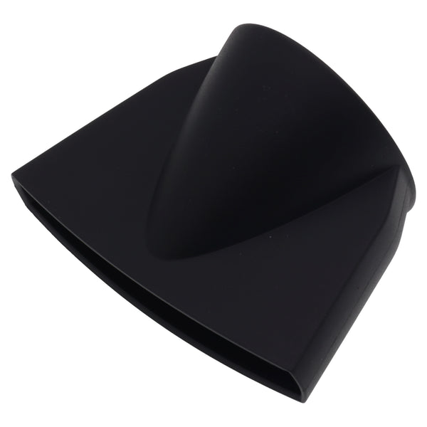 Beccuccio concentrateur BaByliss pour sèche-cheveux D773DE Hydro Fusion