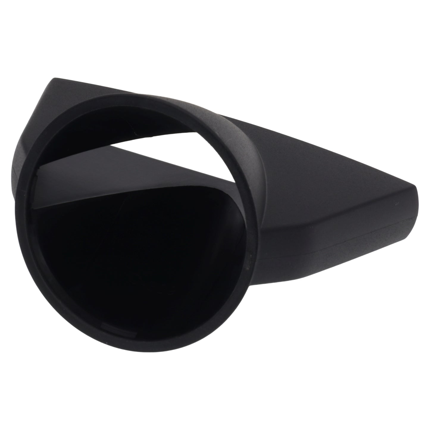 Beccuccio concentrateur BaByliss pour sèche-cheveux D773DE Hydro Fusion