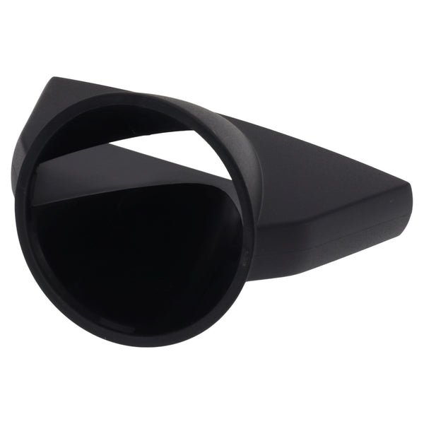 BaByliss beccuccio ugello concentratore phon asciugacapelli D773DE Hydro Fusion