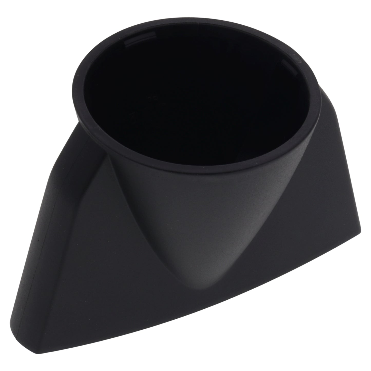 Beccuccio concentrateur BaByliss pour sèche-cheveux D773DE Hydro Fusion