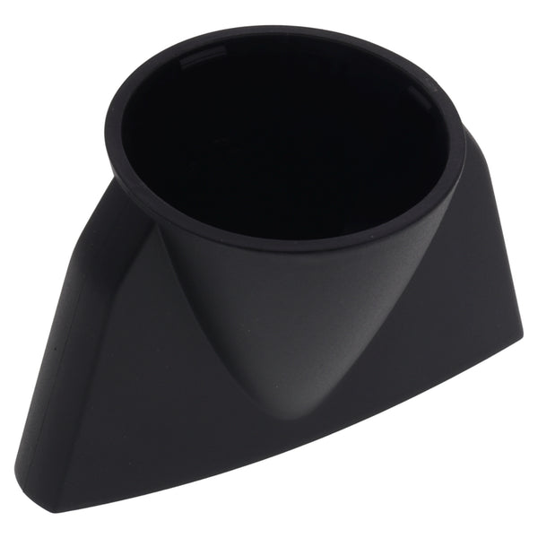 BaByliss beccuccio ugello concentratore phon asciugacapelli D773DE Hydro Fusion