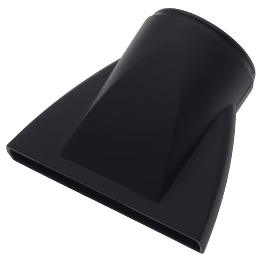 BaByliss beccuccio ugello concentratore phon asciugacapelli 5337PRE Rose Blush