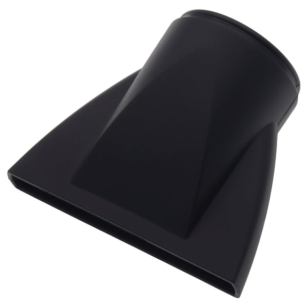 BaByliss beccuccio ugello concentratore phon asciugacapelli 5337PRE Rose Blush